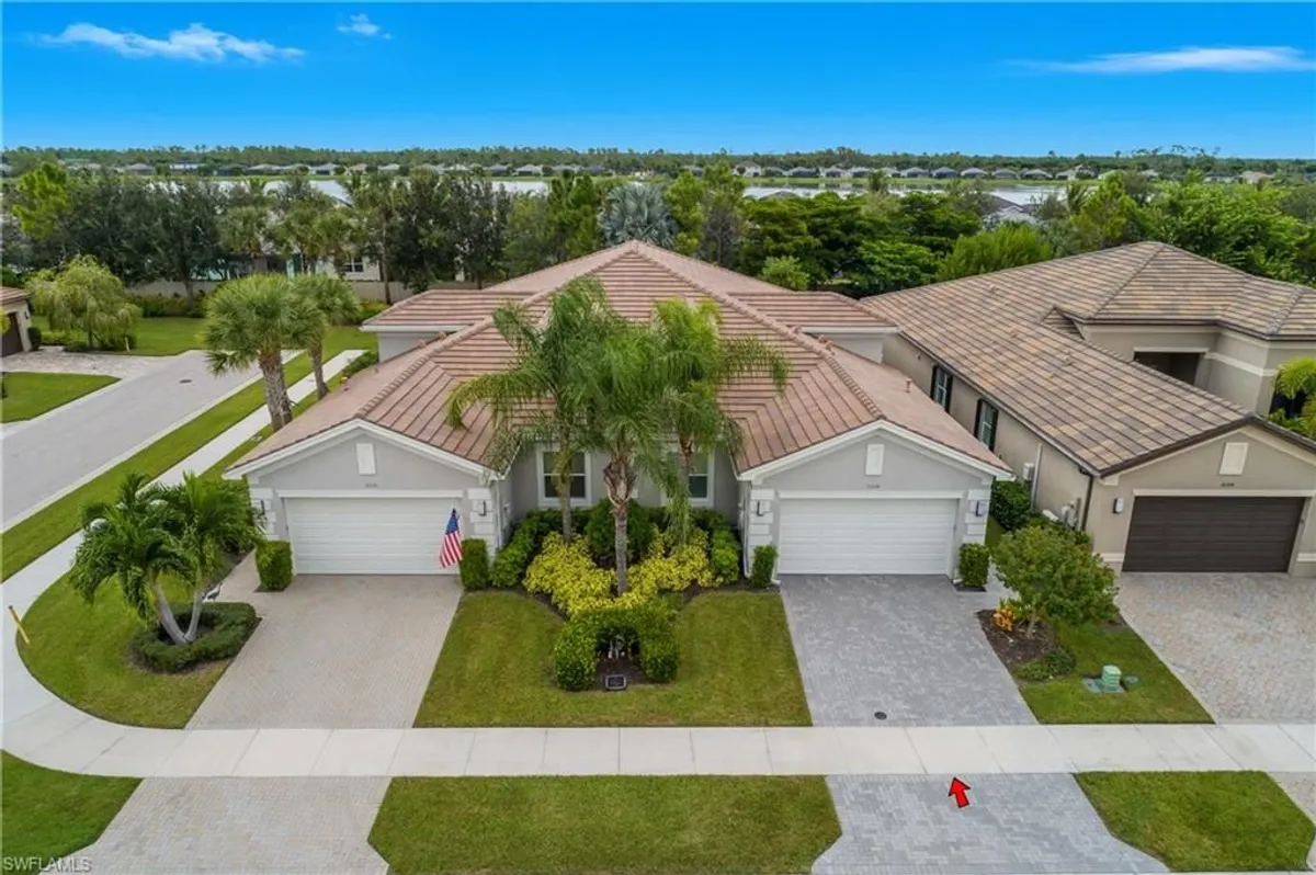 Property Slideshow image 1 of 45 | 16304 molise pl, Bonita Springs, FL, 34135