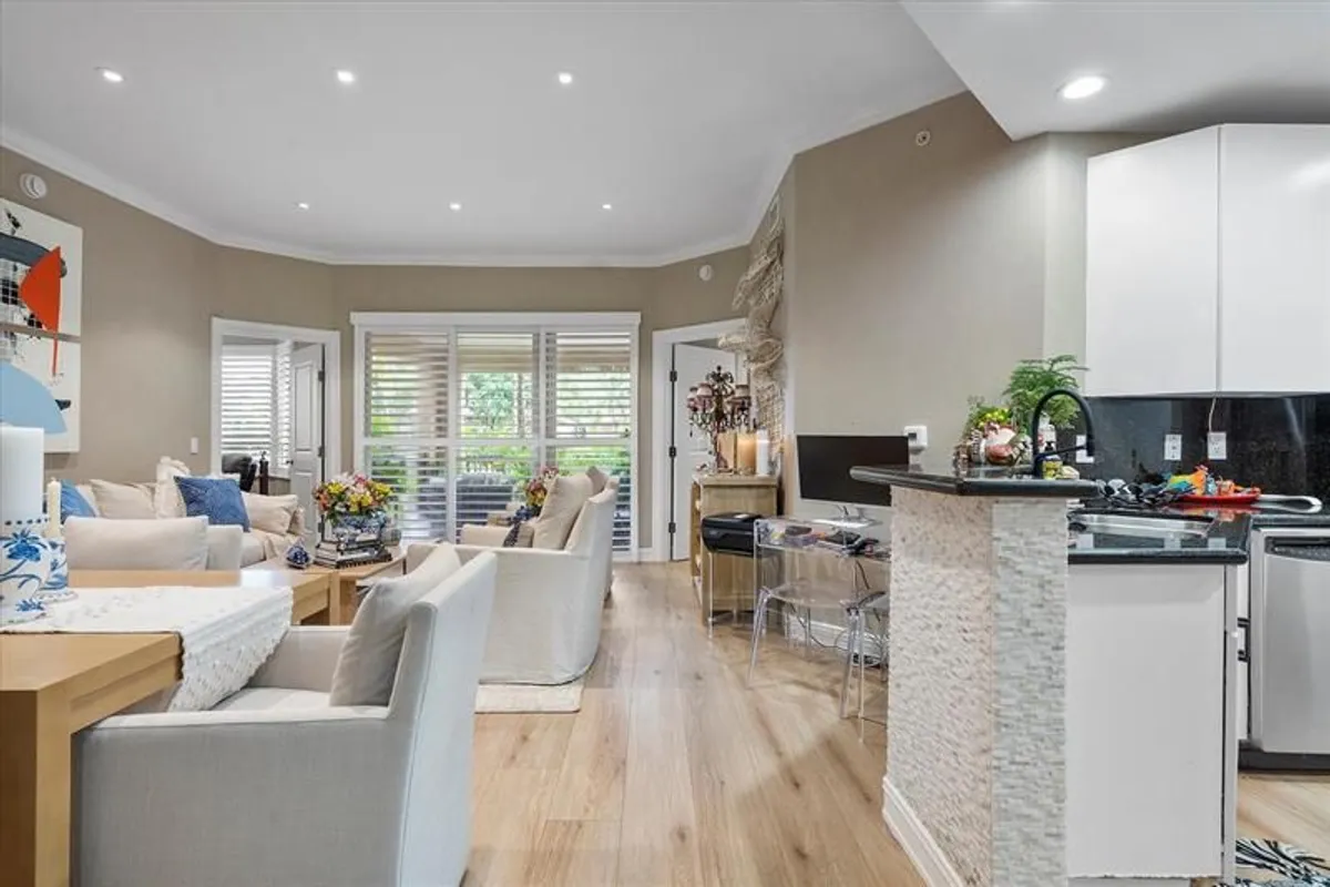 Property Slideshow image 1 of 70 | 16135 emerald estates dr apt 164, Weston, FL, 33331