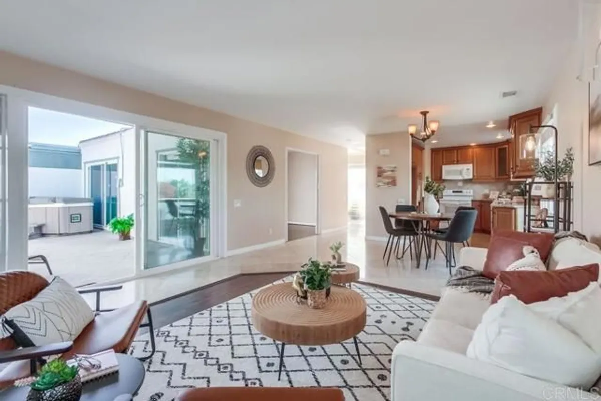 Property Slideshow image 1 of 54 | 3621 vista campana s unit 92, Oceanside, CA, 92057