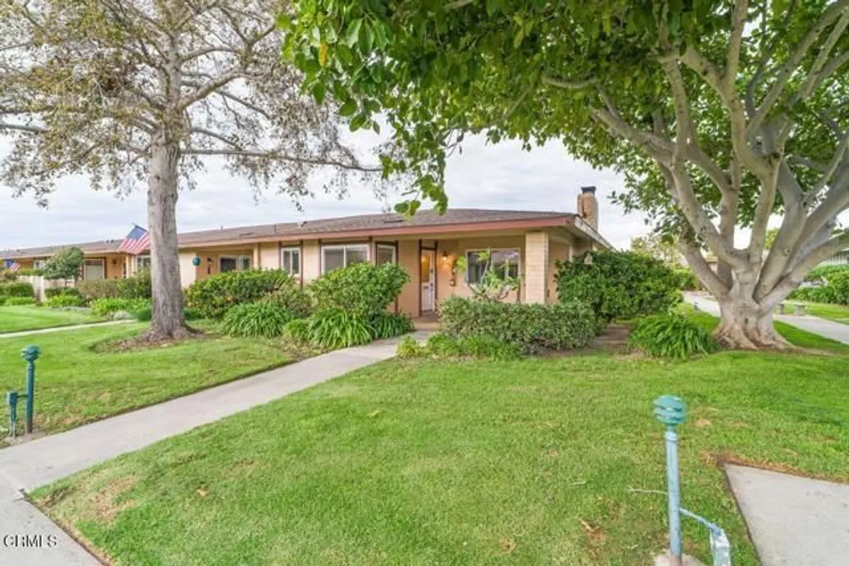 Property Slideshow image 1 of 63 | 269 e elfin grn, Port Hueneme, CA, 93041