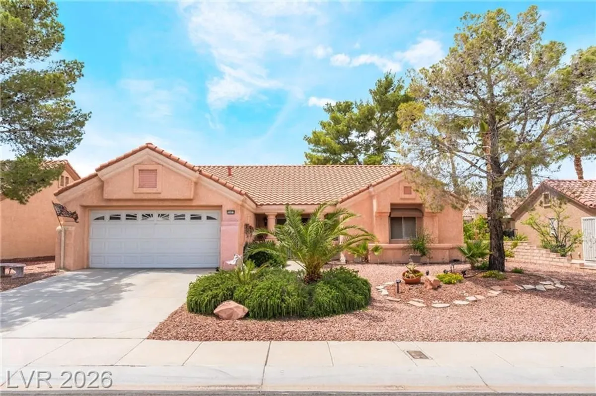 Property Slideshow image 1 of 68 | 2453 desert sands dr, Las Vegas, NV, 89134