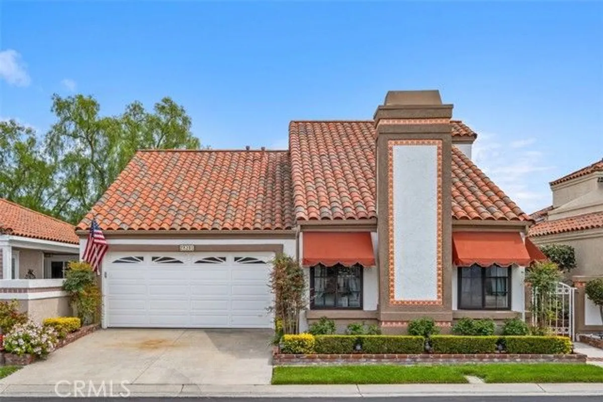 Property Slideshow image 1 of 52 | 28391 borgona, Mission Viejo, CA, 92692