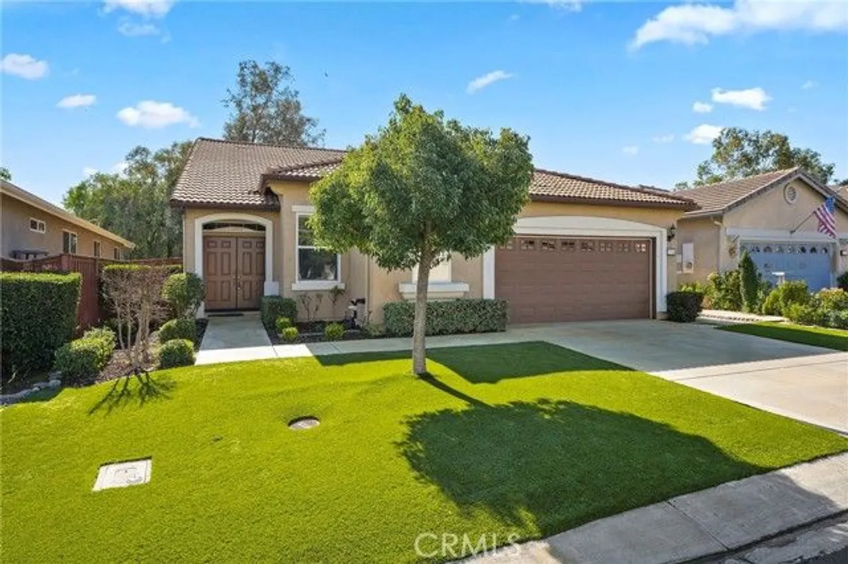 Property Slideshow image 1 of 61 | 7751 armour dr, Hemet, CA, 92545