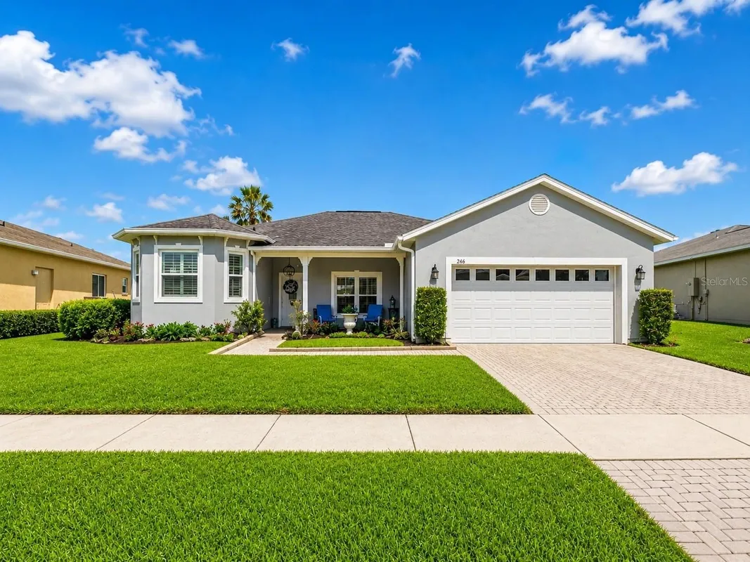 Property Slideshow image 1 of 38 | 246 new river dr, Kissimmee, FL, 34759
