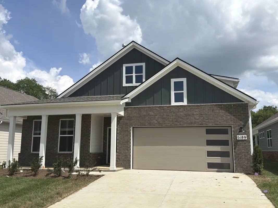 Property Slideshow image 1 of 31 | 5189 synergy way, Gallatin, TN, 37066