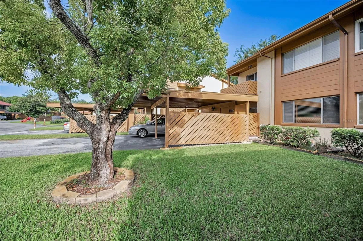 Property Slideshow image 1 of 84 | 3862 lighthouse way, New Port Richey, FL, 34652