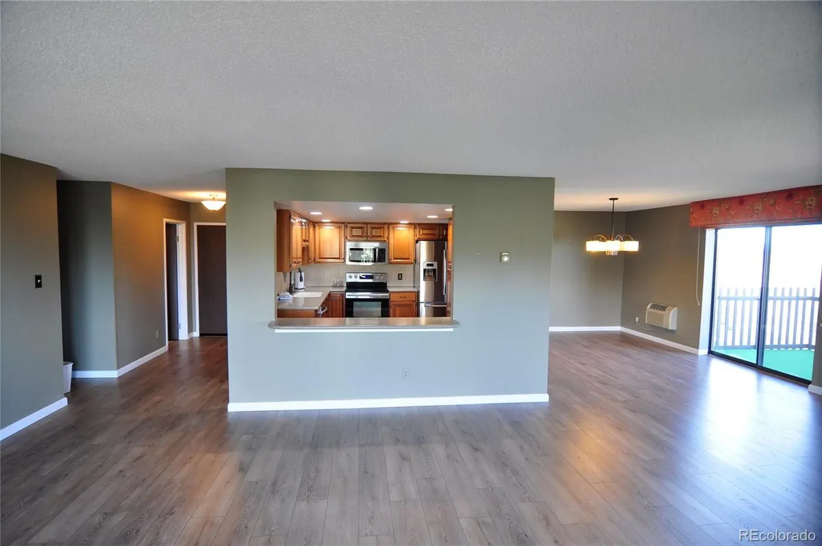 Property Slideshow image 1 of 33 | 14300 e marina dr 501, Aurora, CO, 80014