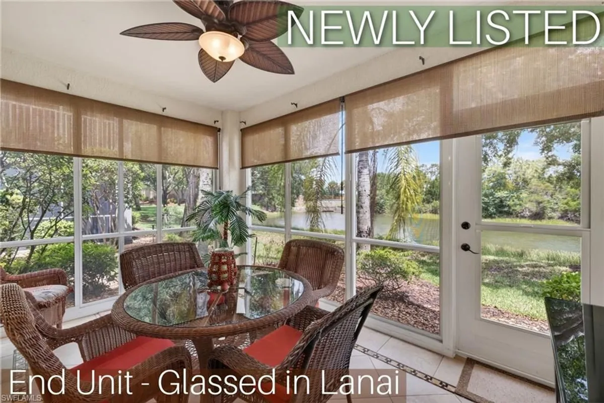 Property Slideshow image 1 of 28 | 10109 colonial country club blvd 2410, Fort Myers, FL, 33913