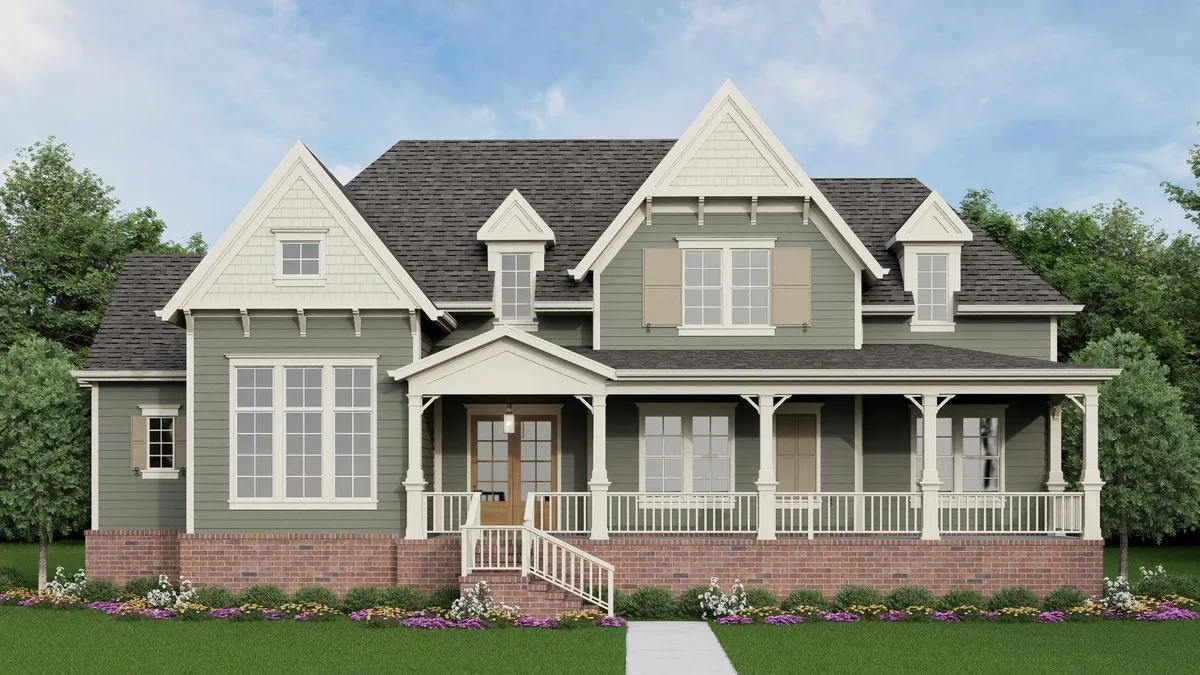Property Slideshow image 1 of 11 | 7150 bolton st, Franklin, TN, 37064
