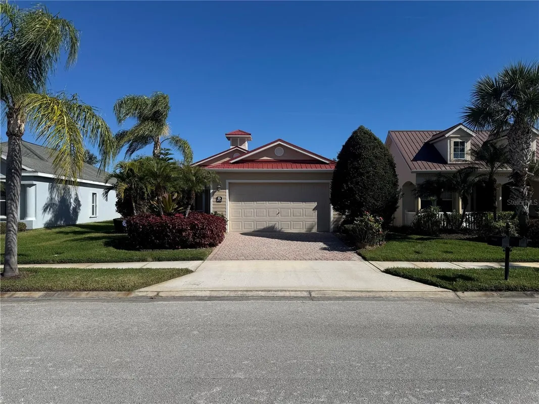 Property Slideshow image 1 of 30 | 6933 premonition dr, Melbourne, FL, 32940