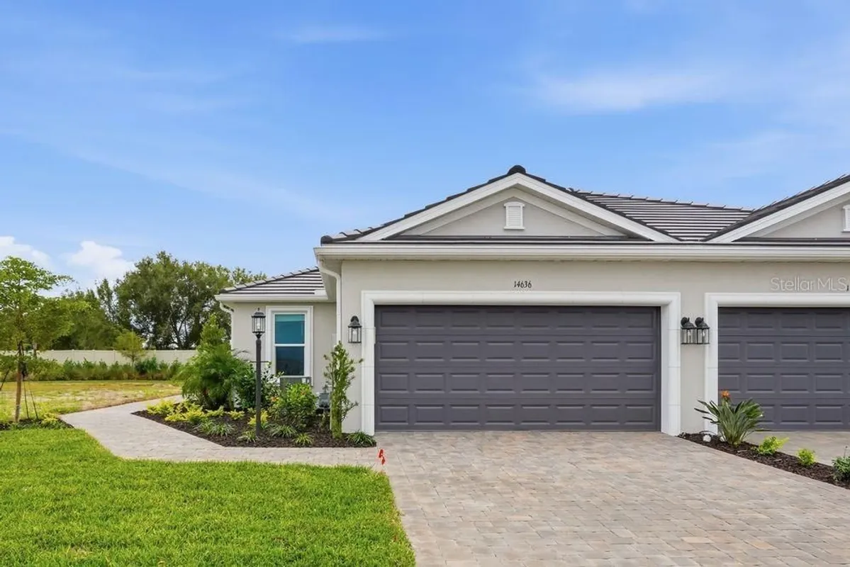 Property Slideshow image 1 of 56 | 14636 orrieto pl, Bradenton, FL, 34211