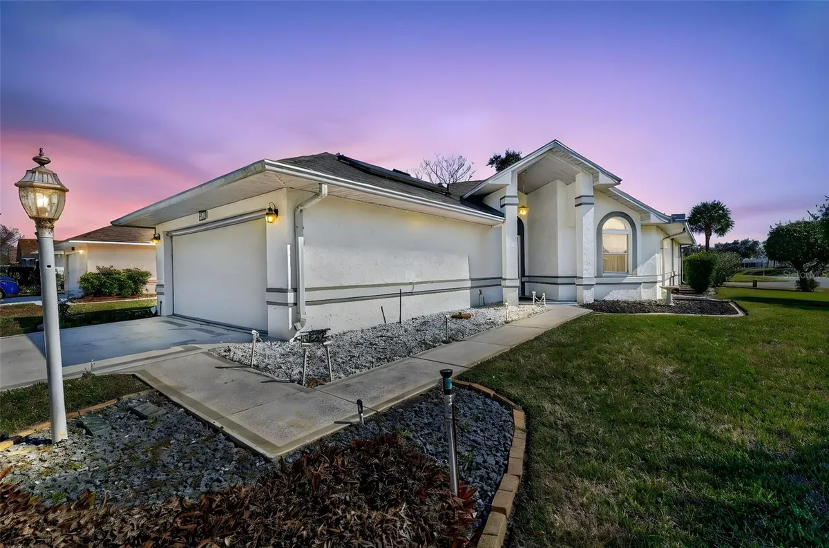 Property Slideshow image 1 of 35 | 5500 laver st, Leesburg, FL, 34748