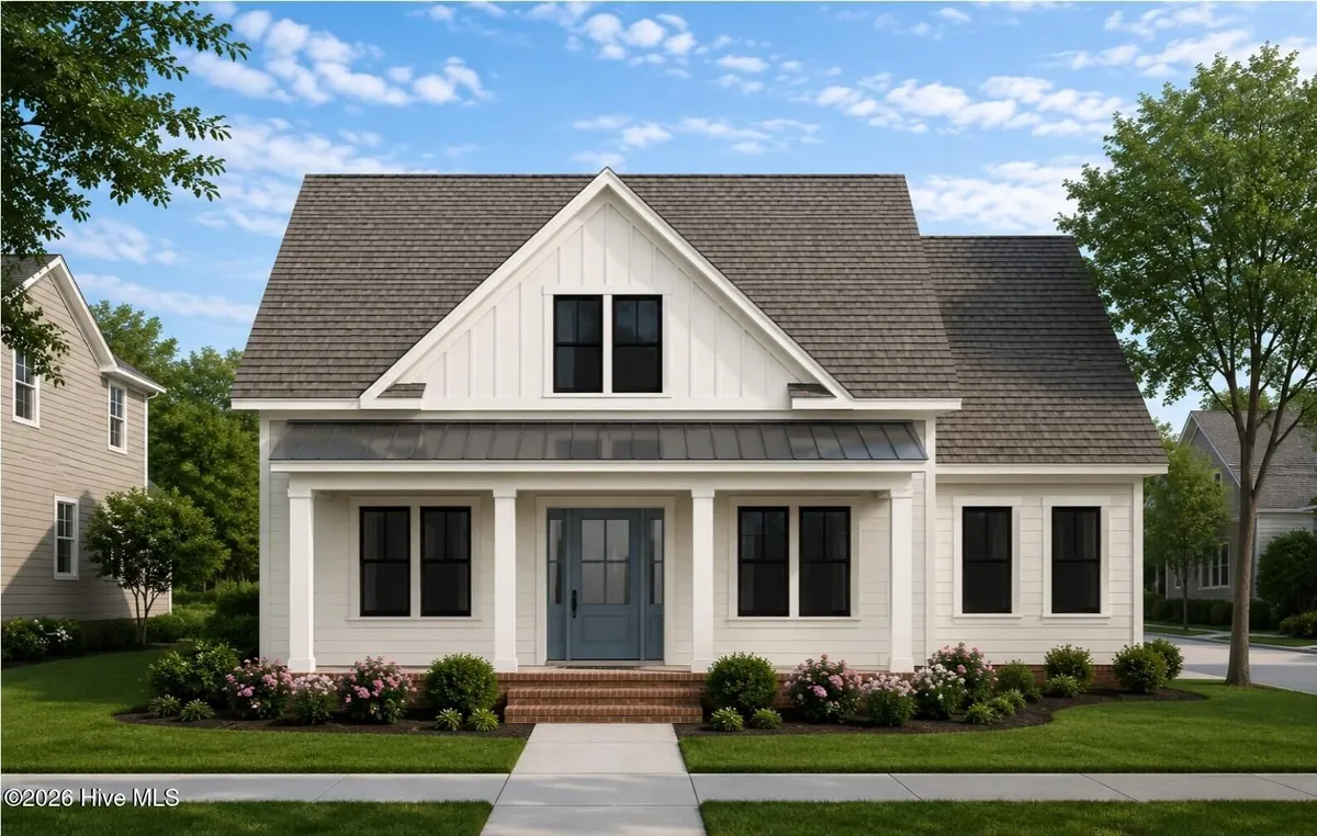 Property Slideshow image 1 of 8 | 3706 barnesmore dr, Castle Hayne, NC, 28429