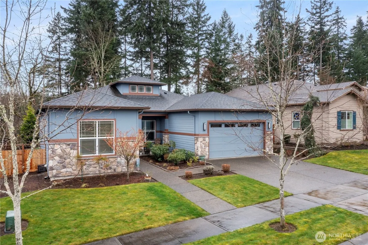 Property Slideshow image 1 of 27 | 18914 146th st, Bonney Lake, WA, 98391
