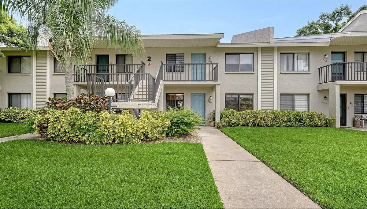 Property Slideshow image 1 of 17 | 7864 eagle creek dr 7864, Sarasota, FL, 34243