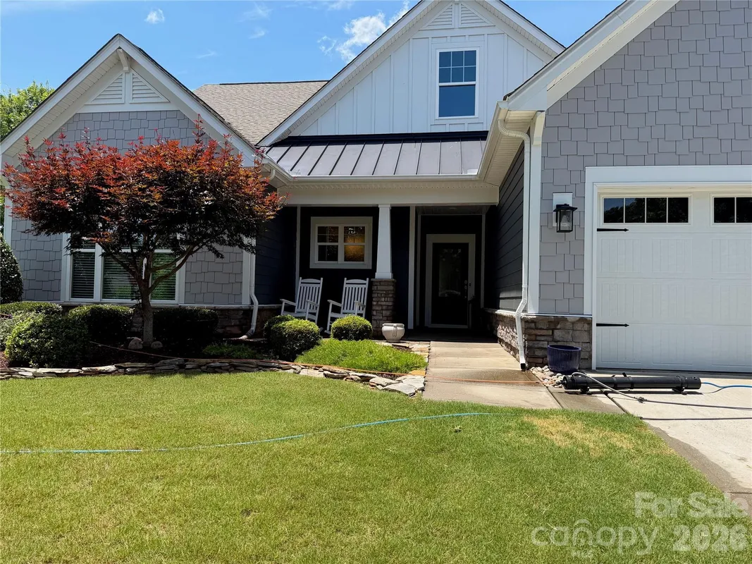 Property Slideshow image 1 of 2 | 5005 big bend dr, Lancaster, SC, 29720