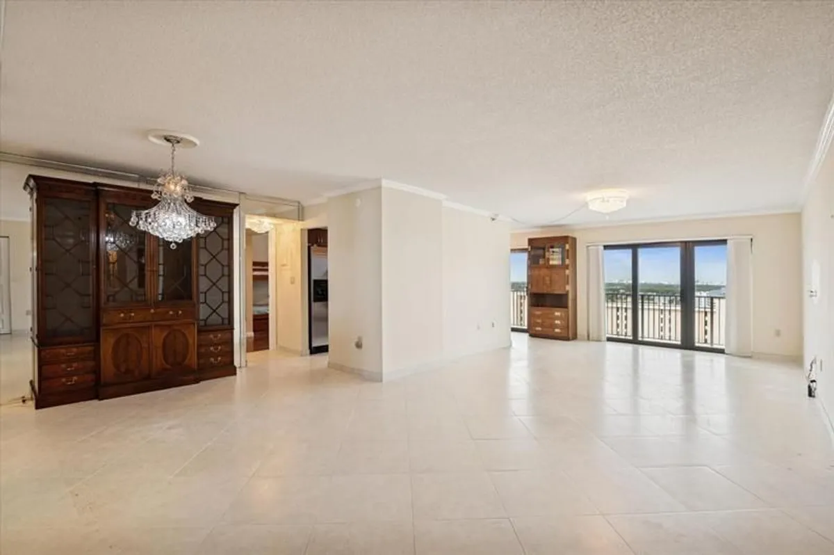 Property Slideshow image 1 of 17 | 1201 s ocean dr 1506n, Hollywood, FL, 33019