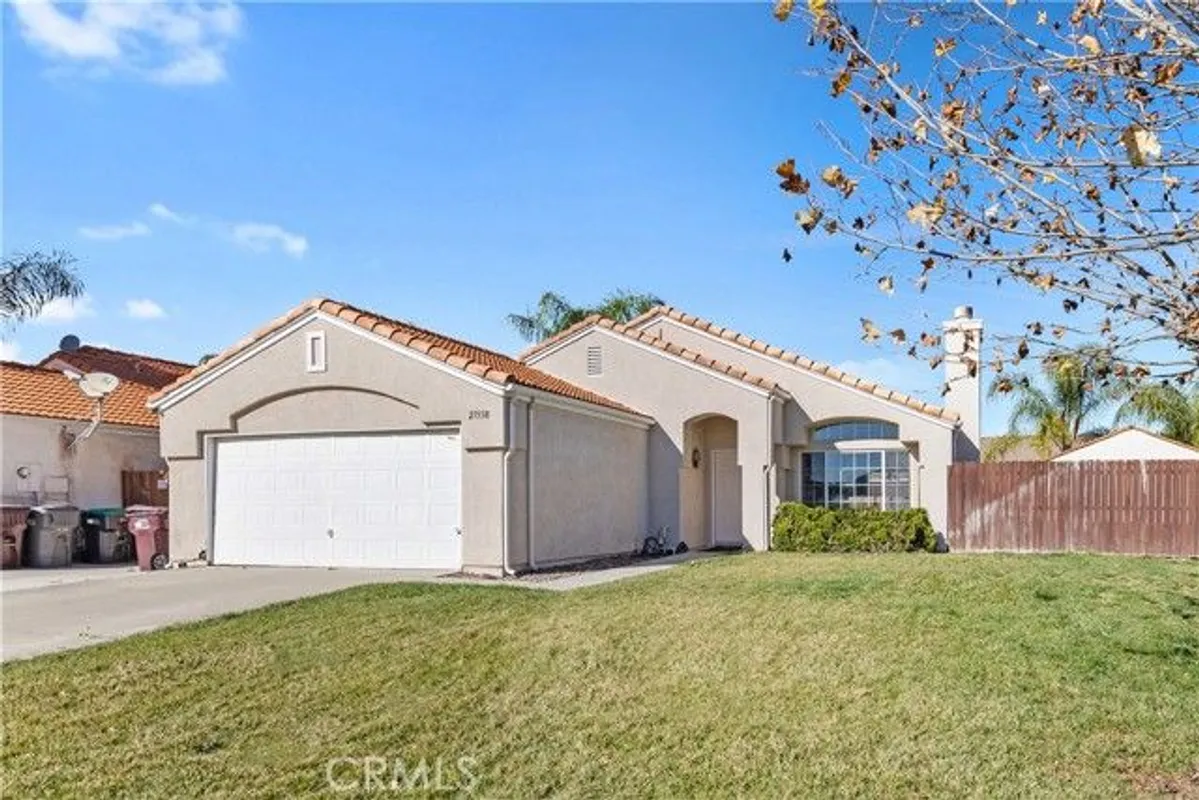 Property Slideshow image 1 of 26 | 27138 terrytown rd, Menifee, CA, 92586