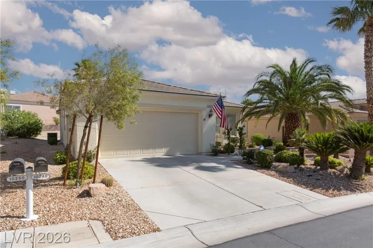 Property Slideshow image 1 of 43 | 10240 notte ave, Las Vegas, NV, 89135