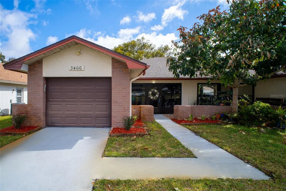 Property Slideshow image 1 of 44 | 3466 maclaren dr, Palm Harbor, FL, 34684