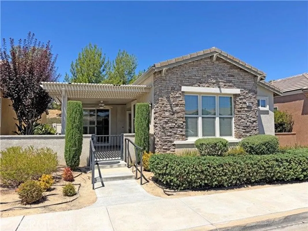 Property Slideshow image 1 of 37 | 267 white sands st, Beaumont, CA, 92223