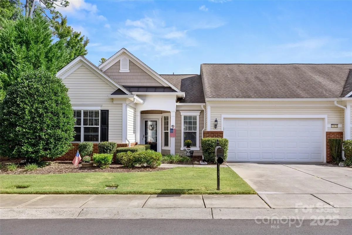Property Slideshow image 1 of 33 | 33128 tanager ct, Indian Land, SC, 29707