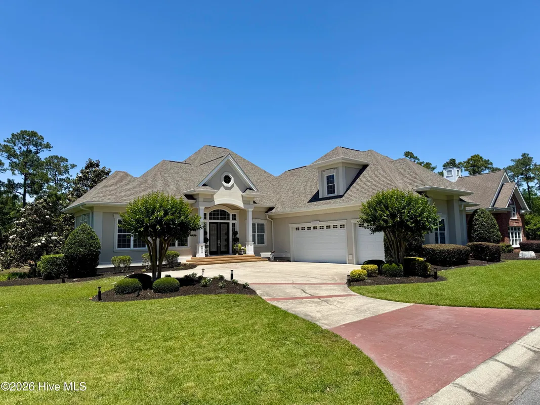 Property Slideshow image 1 of 87 | 6618 dunrobin pt, Ocean Isle Beach, NC, 28469