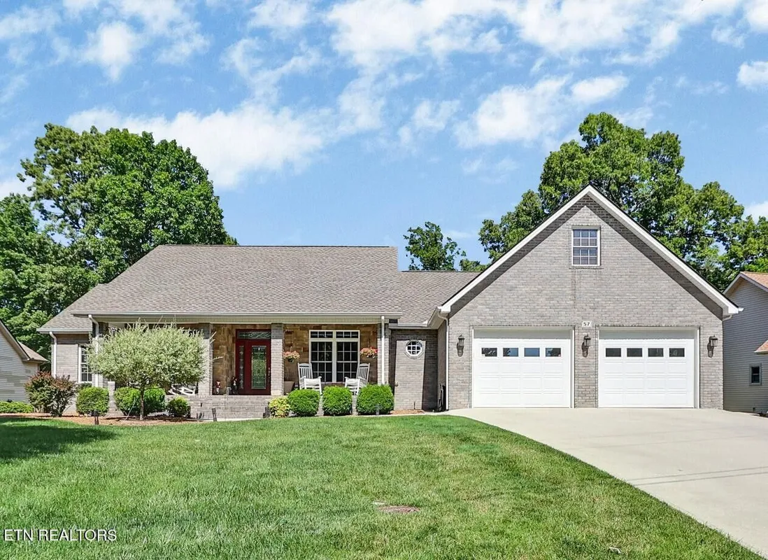 Property Slideshow image 1 of 55 | 57 inwood ter, Crossville, TN, 38558