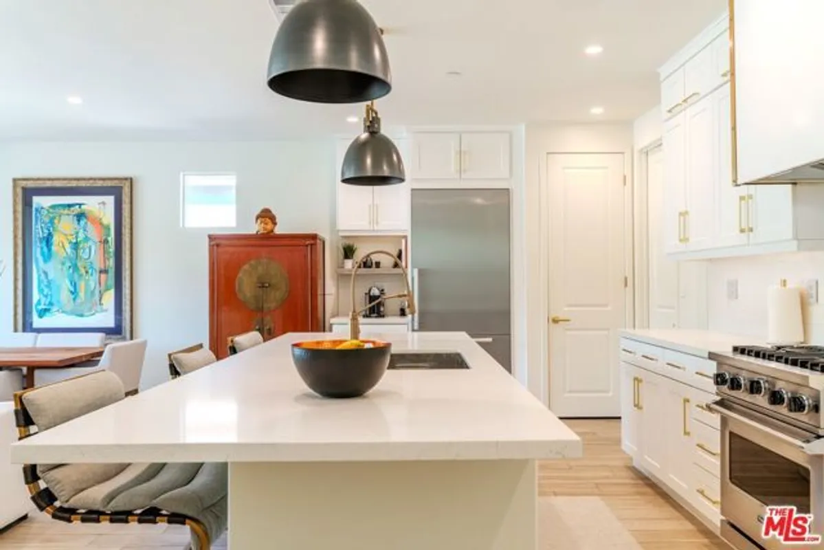 Property Slideshow image 1 of 34 | 50685 bee canyon dr, Indio, CA, 92201