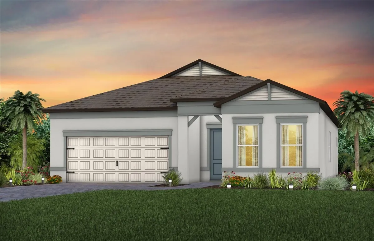 Property Slideshow image 1 of 26 | 9452 daylight dr, Parrish, FL, 34219