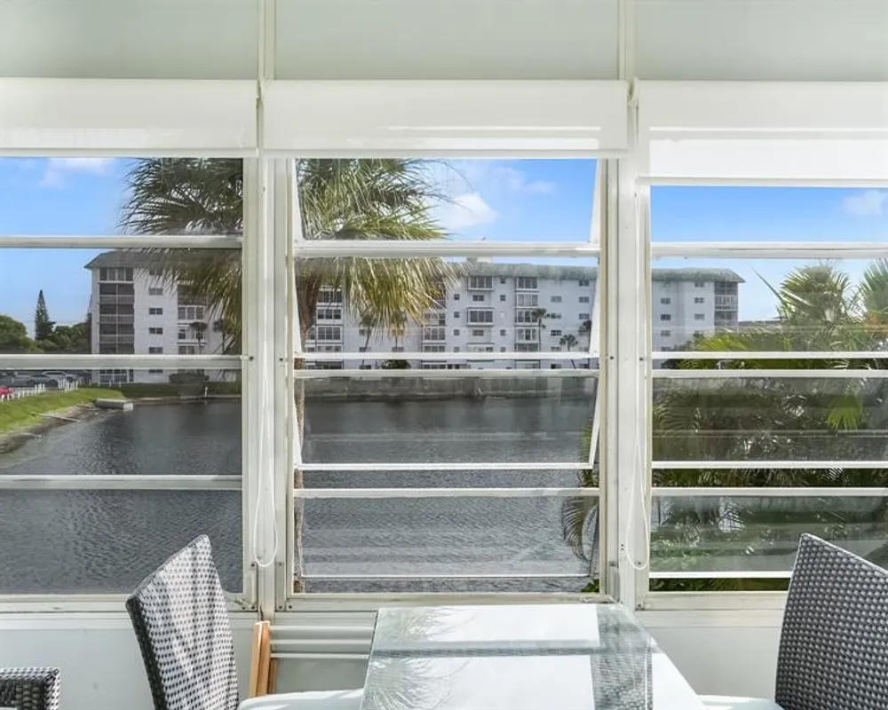 Property Slideshow image 1 of 22 | 4750 nw 22nd ct 204, Lauderhill, FL, 33313