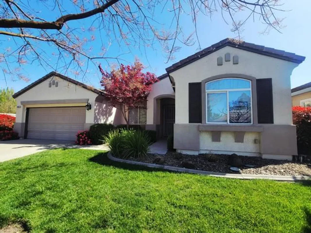 Property Slideshow image 1 of 36 | 9608 crystal bay ln, Elk Grove, CA, 95758