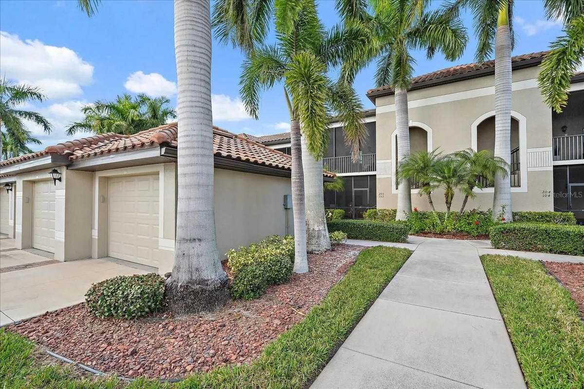 Property Slideshow image 1 of 36 | 6819 grand estuary trl unit 203, Bradenton, FL, 34212