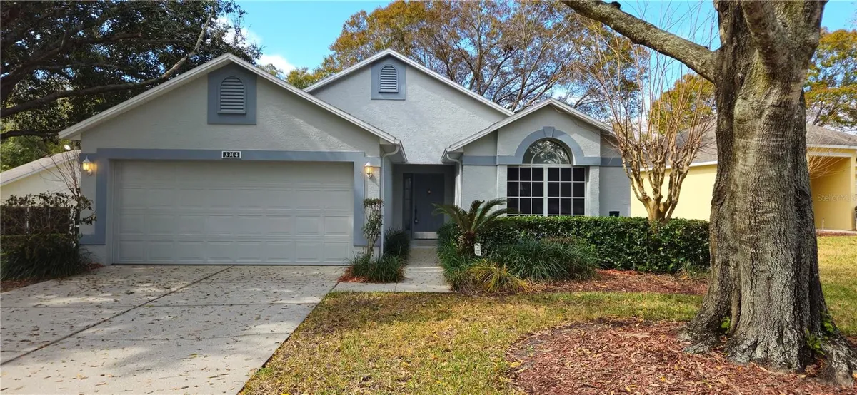 Property Slideshow image 1 of 24 | 3904 westerham dr, Clermont, FL, 34711