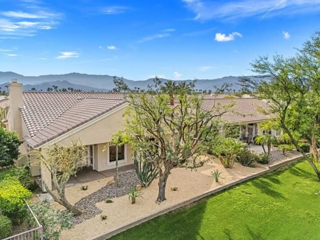 Property Slideshow image 1 of 47 | 78252 kensington ave, Palm Desert, CA, 92211