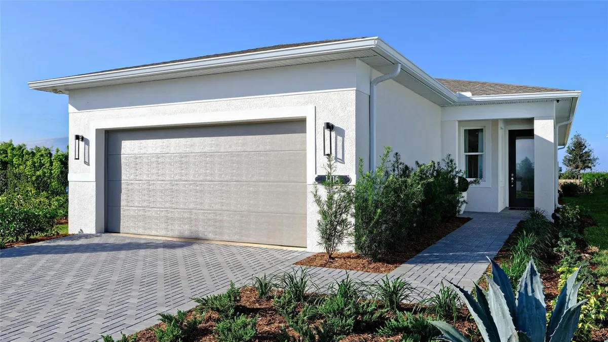 Property Slideshow image 1 of 26 | 1455 santorini way, Tavares, FL, 32778