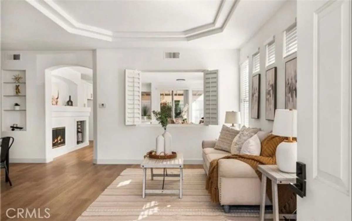 Property Slideshow image 1 of 34 | 1436 riviera ave, Banning, CA, 92220