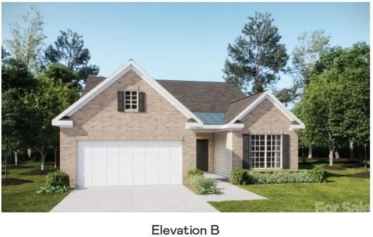 Property Slideshow image 1 of 1 | 5471 redbud rd 56, Lancaster, SC, 29720