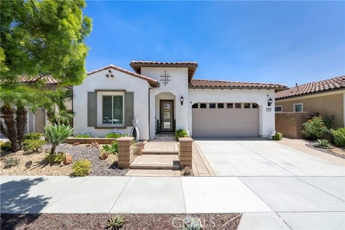 Property Slideshow image 1 of 71 | 24368 overlook dr, Corona, CA, 92883