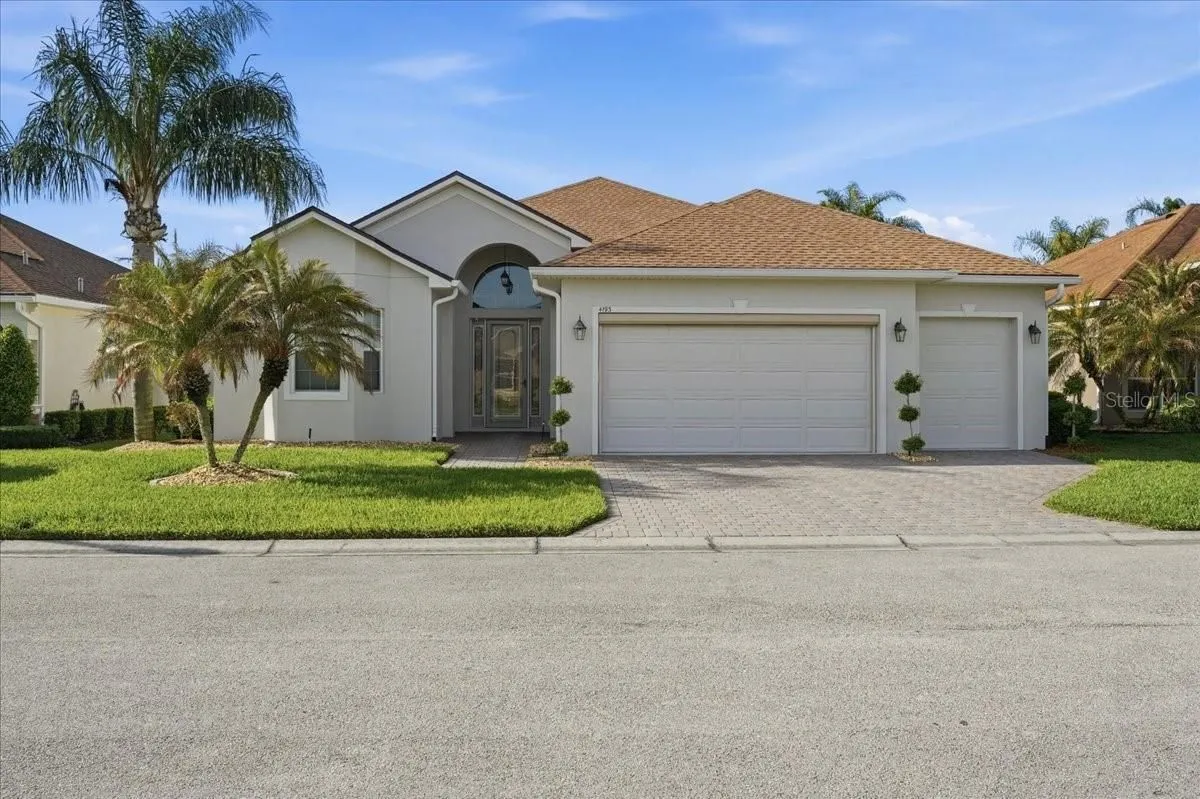 Property Slideshow image 1 of 82 | 4193 stone creek loop, Lake Wales, FL, 33859