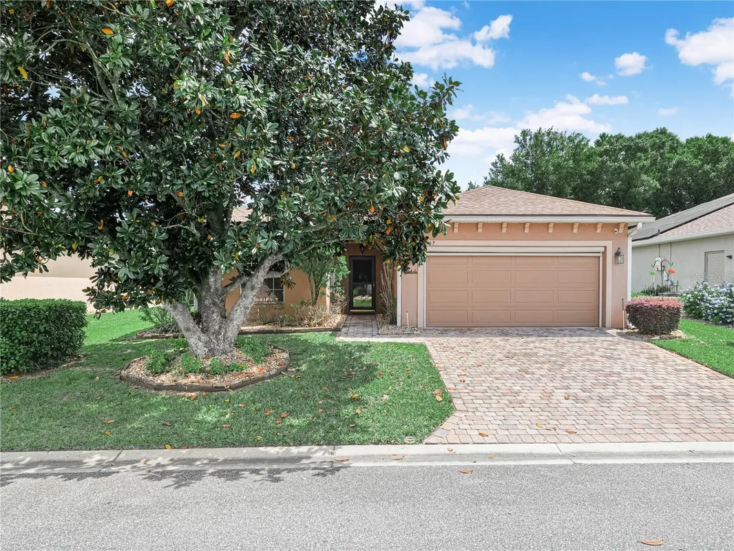 Property Slideshow image 1 of 63 | 4067 birkdale dr, Lake Wales, FL, 33859