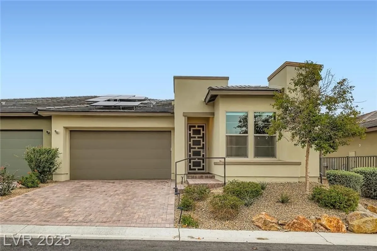 Property Slideshow image 1 of 36 | 9576 jadeite ln, Las Vegas, NV, 89143