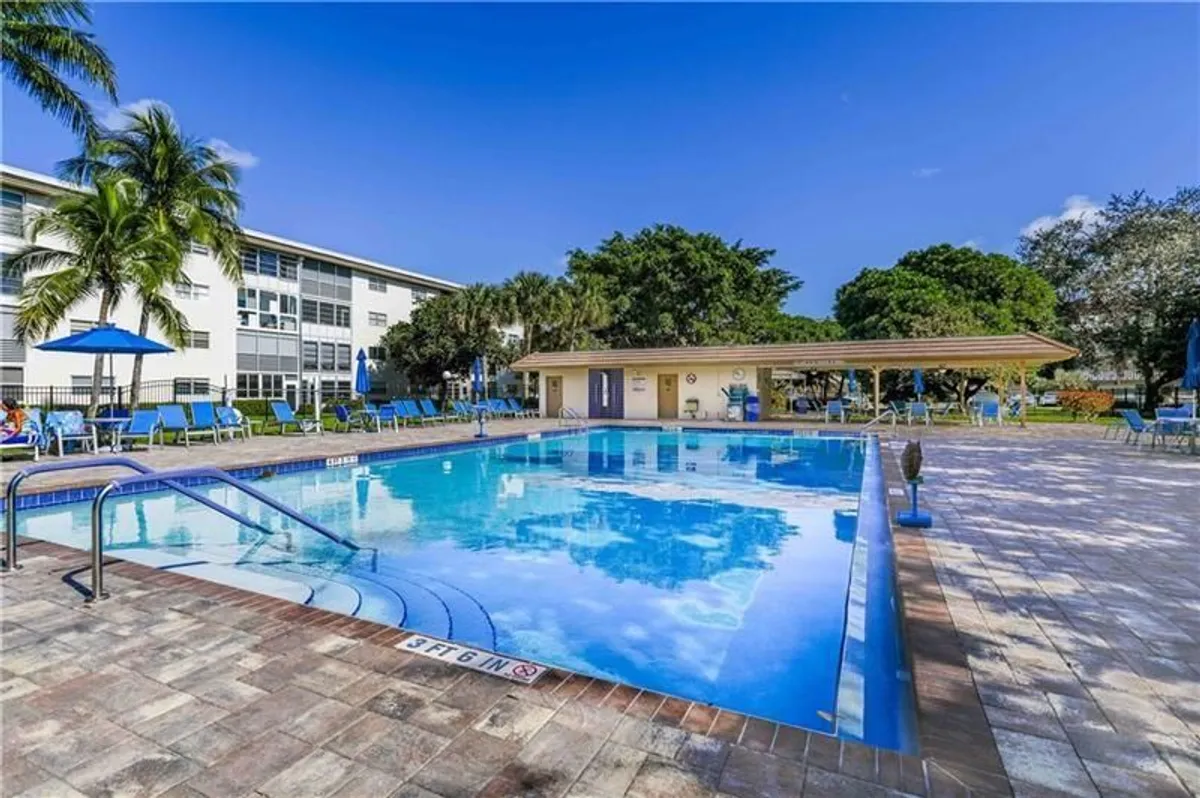 Property Slideshow image 1 of 33 | 3304 aruba way apt l4, Coconut Creek, FL, 33066
