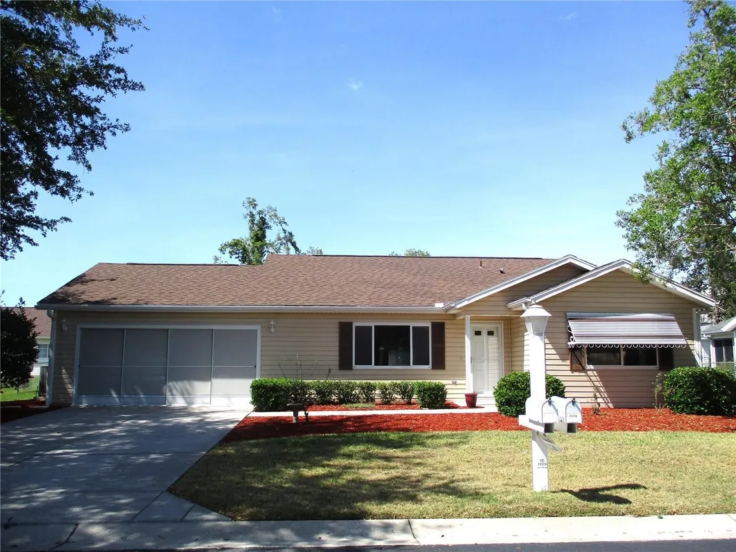 Property Slideshow image 1 of 72 | 11579 sw 140th loop, Dunnellon, FL, 34432