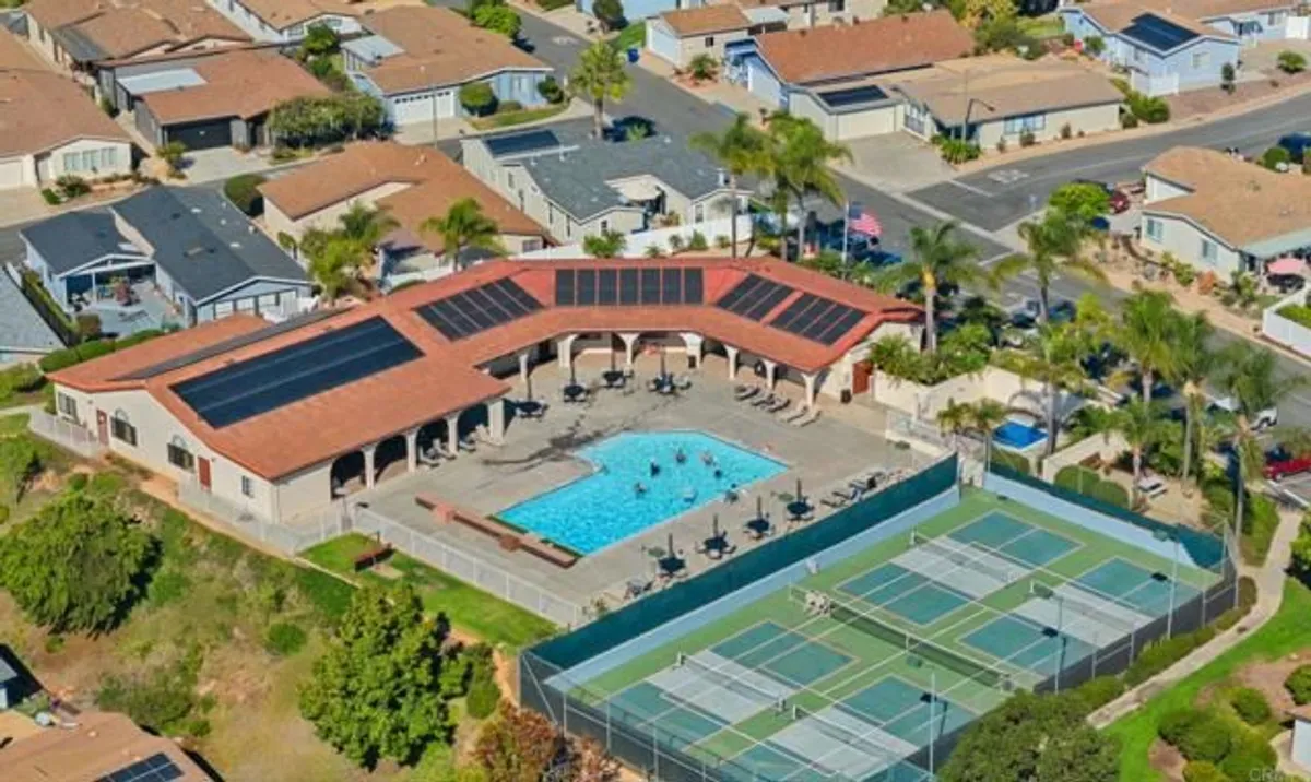 Property Slideshow image 1 of 40 | 647 via costa rica, Vista, CA, 92081