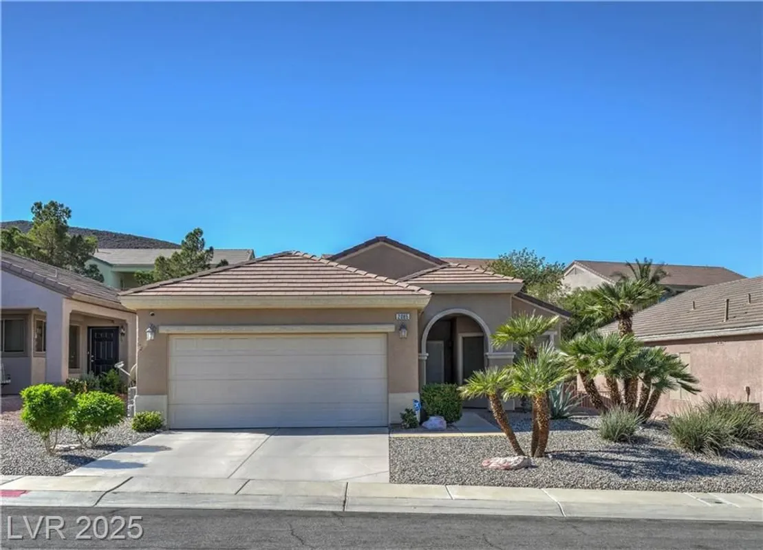 Property Slideshow image 1 of 21 | 2085 desert woods dr, Henderson, NV, 89012
