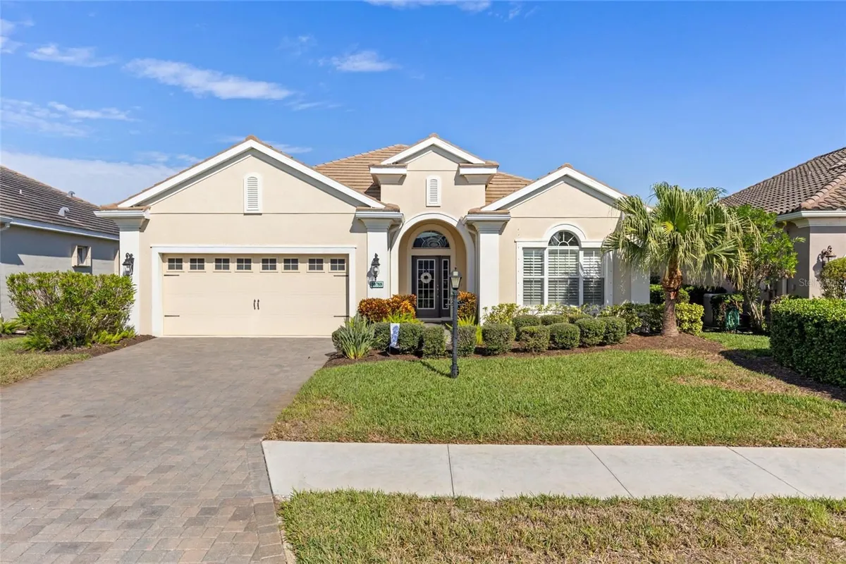 Property Slideshow image 1 of 55 | 10788 trophy dr, Englewood, FL, 34223