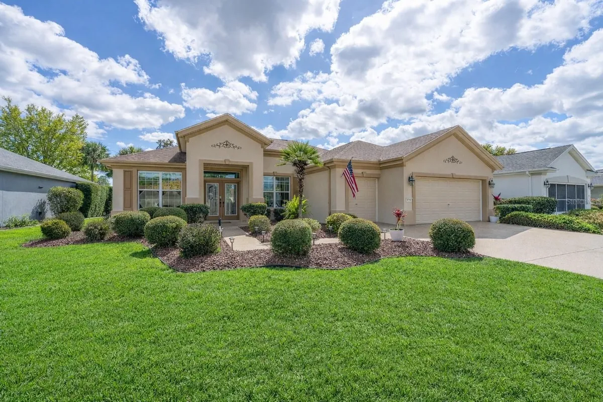 Property Slideshow image 1 of 79 | 8788 se 130th loop, Summerfield, FL, 34491