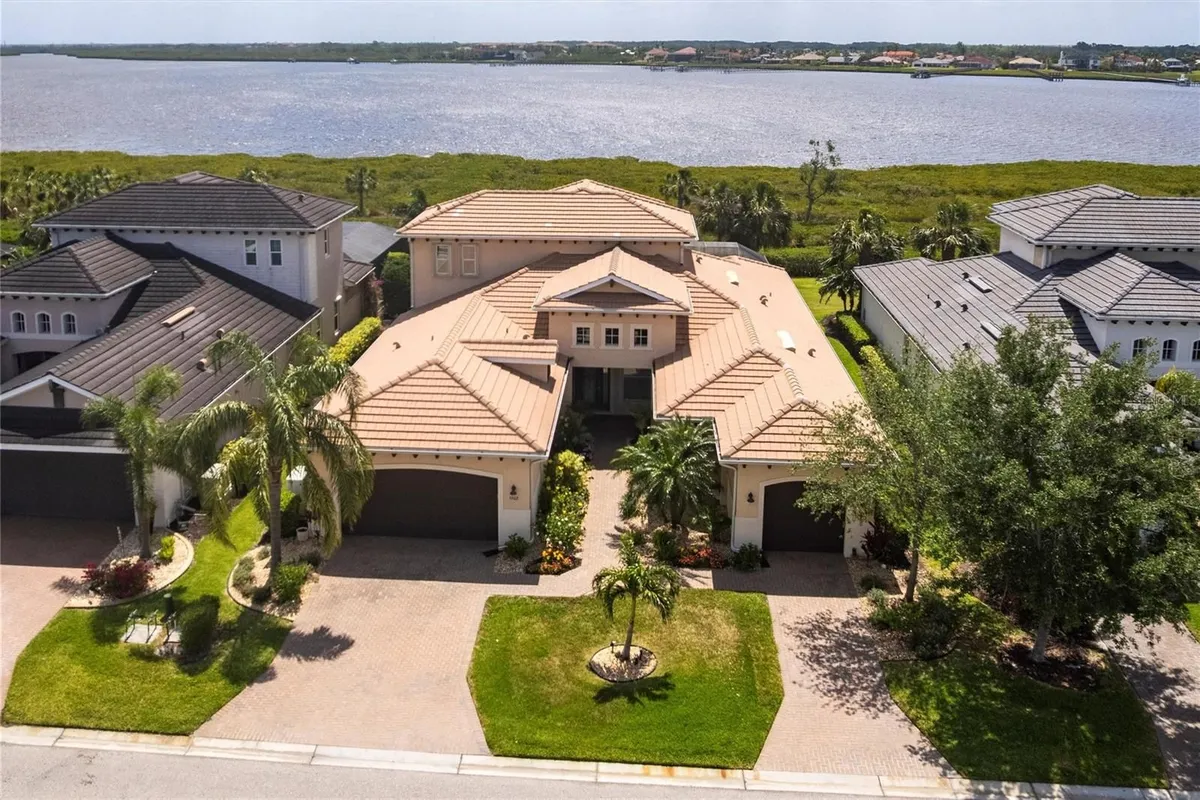 Property Slideshow image 1 of 62 | 5502 tidewater preserve blvd, Bradenton, FL, 34208