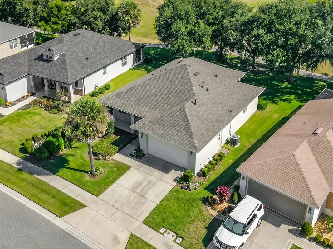 Property Slideshow image 1 of 53 | 3507 arlington ridge blvd, Leesburg, FL, 34748